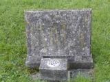 image of grave number 435899